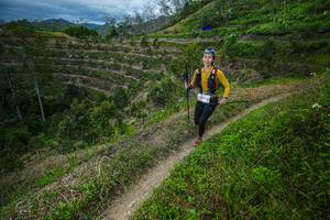 BIB: 
                            <button type="button" onclick="openModal(21859627)" class="btn btn-primary btn-sm float-right btn-popup" data-toggle="modal" data-target=".modal-high-quality">
                        <i class="fas fa-shopping-cart"></i> Add to Cart
                    </button>
                                            <button type="button" onclick="isThisMe(21859627, true)" class="btn btn-success btn-sm float-right btn-popup btn-isme hidden" data-toggle="tooltip" data-placement="bottom" title="นี่คือรูปของคุณใช่ไหม คลิกที่นี่เพื่อเอาเข้าอัลบั้ม">
                        <i class="fas fa-plus"></i> Add to album
                    </button>
                    <button type="button" onclick="isThisMe(21859627, false)" class="btn btn-warning btn-sm float-right btn-popup btn-isnotme hidden">
                        <i class="fas fa-ban"></i> Remove from album
                    </button>